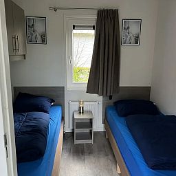 Unterkunft 391409 - Ferienhaus Zuid Limburg - L-Pavilion