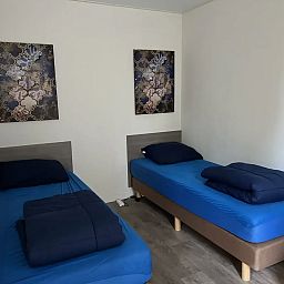 Unterkunft 391409 - Ferienhaus Zuid Limburg - L-Pavilion