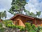 Verblijf 391410 • Vakantiewoning Zuid Limburg • Boekhorst Royal Sauna 
