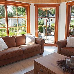 Unterkunft 391410 - Ferienhaus Zuid Limburg - Boekhorst Royal Sauna