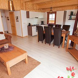 Unterkunft 391410 - Ferienhaus Zuid Limburg - Boekhorst Royal Sauna