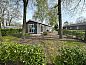 Verblijf 391417 • Vakantiewoning Zuid Limburg • Vrijstaande woning in Limburg, Nederland  • 1 van 6