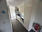 Verblijf 391417 • Vakantiewoning Zuid Limburg • Vrijstaande woning in Limburg, Nederland  • 3 van 6