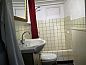 Guest house 391418 • Holiday property Zuid Limburg • Huize Rumpen Brunssum  • 9 of 10