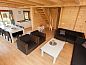 Verblijf 391419 • Vakantiewoning Zuid Limburg • Vakantiehuis Boekhorst l'etage Sauna 12  • 2 van 20