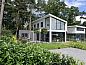 Verblijf 391419 • Vakantiewoning Zuid Limburg • Vakantiehuis Boekhorst l'etage Sauna 12  • 13 van 20