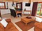 Unterkunft 391420 • Ferienhaus Zuid Limburg • Vakantiehuis Boekhorst Royal Sauna 6  • 4 von 26