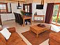 Guest house 391420 • Holiday property Zuid Limburg • Vakantiehuis Boekhorst 4  • 4 of 11