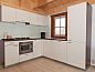 Unterkunft 391420 • Ferienhaus Zuid Limburg • Vakantiehuis Boekhorst Royal Sauna 6  • 5 von 26