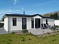 Unterkunft 391420 • Ferienhaus Zuid Limburg • Vakantiehuis Boekhorst Royal Sauna 6  • 7 von 26