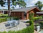 Unterkunft 391420 • Ferienhaus Zuid Limburg • Vakantiehuis Boekhorst Royal Sauna 6  • 8 von 26