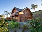 Unterkunft 391420 • Ferienhaus Zuid Limburg • Vakantiehuis Boekhorst Royal Sauna 6  • 9 von 26
