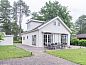Unterkunft 391420 • Ferienhaus Zuid Limburg • Vakantiehuis Boekhorst Royal Sauna 6  • 10 von 26