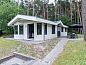 Guest house 391420 • Holiday property Zuid Limburg • Vakantiehuis Boekhorst 4  • 11 of 11