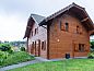 Unterkunft 391420 • Ferienhaus Zuid Limburg • Vakantiehuis Boekhorst Royal Sauna 6  • 13 von 26
