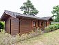Verblijf 391458 • Vakantiewoning Zuid Limburg • Boekhorst Royal 6 