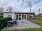Guest house 391467 • Holiday property Zuid Limburg • Pavilion 4 