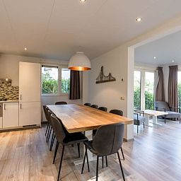 Guest house 391477 - Holiday property Zuid Limburg - Vakantiehuis Pavilion l'etage Sauna 10