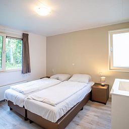 Guest house 391477 - Holiday property Zuid Limburg - Vakantiehuis Pavilion l'etage Sauna 10