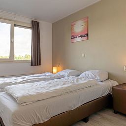 Guest house 391477 - Holiday property Zuid Limburg - Vakantiehuis Pavilion l'etage Sauna 10