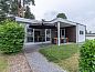 Verblijf 391480 • Vakantiewoning Zuid Limburg • Vakantiehuis L-Pavilion 4  • 5 van 26