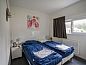 Verblijf 391480 • Vakantiewoning Zuid Limburg • Vakantiehuis L-Pavilion 4  • 6 van 26