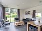 Verblijf 391480 • Vakantiewoning Zuid Limburg • Vakantiehuis L-Pavilion 4  • 7 van 26