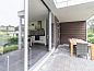 Verblijf 391480 • Vakantiewoning Zuid Limburg • Vakantiehuis L-Pavilion 4  • 8 van 26