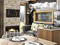Guest house 391481 • Holiday property Zuid Limburg • Vakantiehuis Heidelodge 4  • 1 of 21