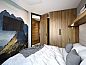 Guest house 391481 • Holiday property Zuid Limburg • Vakantiehuis Heidelodge 4  • 2 of 21
