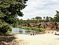 Guest house 391481 • Holiday property Zuid Limburg • Vakantiehuis Heidelodge 4  • 3 of 21