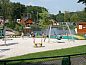 Guest house 391481 • Holiday property Zuid Limburg • Vakantiehuis Heidelodge 4  • 4 of 21