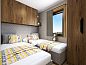 Guest house 391481 • Holiday property Zuid Limburg • Vakantiehuis Heidelodge 4  • 7 of 21