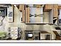 Guest house 391481 • Holiday property Zuid Limburg • Vakantiehuis Heidelodge 4  • 8 of 21