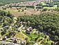 Guest house 391481 • Holiday property Zuid Limburg • Vakantiehuis Heidelodge 4  • 9 of 21