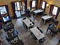 Guest house 391481 • Holiday property Zuid Limburg • Vakantiehuis Heidelodge 4  • 10 of 21