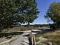 Guest house 391481 • Holiday property Zuid Limburg • Vakantiehuis Heidelodge 4  • 11 of 21