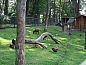 Guest house 391481 • Holiday property Zuid Limburg • Vakantiehuis Heidelodge 4  • 13 of 21