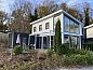 Verblijf 391489 • Chalet Zuid Limburg • Chalet in Brunssum  • 1 van 12