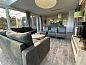 Verblijf 391489 • Chalet Zuid Limburg • Chalet in Brunssum  • 2 van 12