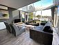 Verblijf 391489 • Chalet Zuid Limburg • Chalet in Brunssum  • 3 van 12