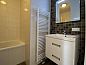 Verblijf 391489 • Chalet Zuid Limburg • Chalet in Brunssum  • 12 van 12