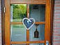 Verblijf 391503 • Vakantiewoning Zuid Limburg • Vakantiehuisje Clermont  • 4 van 8