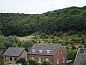 Verblijf 391503 • Vakantiewoning Zuid Limburg • Vakantiehuisje Clermont  • 7 van 8