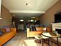 Guest house 391507 • Holiday property Zuid Limburg • Donderblumke  • 2 of 26
