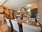 Guest house 391507 • Holiday property Zuid Limburg • Donderblumke  • 3 of 26