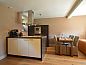 Guest house 391507 • Holiday property Zuid Limburg • Donderblumke  • 4 of 26