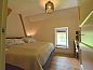 Guest house 391507 • Holiday property Zuid Limburg • Donderblumke  • 5 of 26