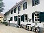 Guest house 391507 • Holiday property Zuid Limburg • Donderblumke  • 6 of 26