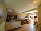 Guest house 391507 • Holiday property Zuid Limburg • Donderblumke  • 7 of 26
